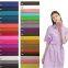 poplin  fabric hotel Staff  Wholesale TC 90/10 Polyester Cotton Poplin Fabric TC Popelin