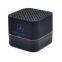 smart phone bluetooth 4.2 wireless mini mic digital speaker