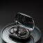 AS-06 TWSWireless Headphones OWS Earbuds Deep Bass  Earhook Open Ear Earphones Bluetooth 5.3