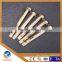 AOJIA ANCHOR SLEEVE ANCHOR HEX BOLTS TYPE YZP M8*10*80