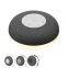 Mini Portable Sound Machine White Noise Machine with 30 Soothing Sounds for Baby Kids Adults Sleeping 39 Volume Levels
