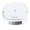 Multifunctional Speaker Wireless Fast Charger Magnetic Wireless Charging Station for Apple 12 13 14 15 Pro Max