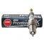 Wholesale Original Genuine NGK Spark Plug Ruthenium gold 92220 Car Engine Spark Plug for HONDA