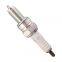 Wholesale Original Genuine NGK Spark Plug Iridium platinum CR9EIA-9 6289 Car Engine Spark Plug for Nissan (Dfac)
