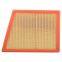 Original Genuine MANN Cabin Filter Car Engine Filter C22018 13718513944 For bmw