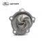 Kit de réparation de pompe à eau pour système de refroidissement du moteur de voiture Gates GWP4019 original pour Hyundai Kia Bomba de Agua 2510026016
