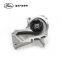 Original Gates GWP5367 Car Engine Cooling System Water Pump Repair Kit for Changan Ford Bomba de Agua 7S7G8591A2C