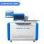 Perfect Laser 3D Sign LOGO Light Box Trimless Stainless Steel Channel Bender Folding Machine