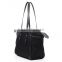 Double Use Shoulder Bag 2016 Bags Women CanvasHandbag