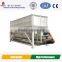 Fire clay brick machine