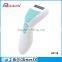 Foot callus remover electric head pedicure foot file and callus remover