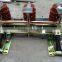 Isolating Switch RH-B RH-B-11KV RH-B-33KV