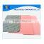 Paper insole board for sports insole