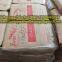 EVOH resin/high barrier packaging material/KURARAY EVAL EVOH E105B F104B F171B H171B E105B in Stock