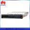 Original Quidway HUAWEI Intel Xeon 2U rack server RH2288H V2 with 4 GE ports