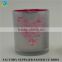 wholesale moroccan lanterns moroccan tea glasses for Mothers' day                        
                                                Quality Choice