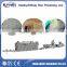 Hot Selling Colorful Artificial Rice making Machine/Artificial Rice Machine
