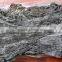 Dried Kelp/Laminaria/Kombu Seaweed Sheet(Whole Leaf) in Bulk