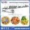 High Quality Automatic Salad Food Machine