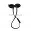 sports Stereo Wireless stereo sport bluetooth headset for Smartphone