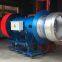Natural gas boiler burner melting equipment gas burner