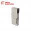 Schneider Electric 140CRP93100 RIO-Head-End-Adaptermodul