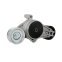 Tensioner For FORD Parts No.3C2Z6B209CA