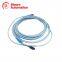 BENTLY NEVADA 330130-085-02-00 3300 XL Extension Cable brand new