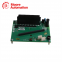 HONEYWELL 8C-TAOX51 51306983-175 Analog Output Module BRAND NEW