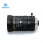 3M F1.4 Industrial Machine Vision Lens 8-50mm Varifocal C-Mount