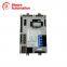 ABB 3HNA007719-001 3HNA006145-001