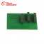 ABB SDCS-REB-1C