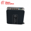 GE EPSCPE100-ABAG