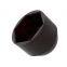 1/4 5/16 3/8 7/16 1/2 9/16 5/8 3/4 7/8 1 Plastic Cap Hex Bolt Screw Nut Acorn Domed Plastic End Cap