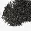 Custom Mesh Size Coconut Shell Carbon | Water Treatment & Gold Recovery*