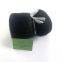 3x20m 15x15mm  Monofilament  Orchard Plant Fruit Agricultural Bird Bat Capture Catching Mist Net Bird Bat Capture Netting