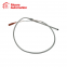 PROVIBTECH TM0180-A08-B13-C20-D10