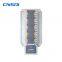 CDi-PG22-3PH 225A 30Ways Pan Assembly busbar chassis,for Most MCB, top or bottom