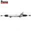 Гидроусилитель руля для Toyota Land Cruiser UZJ200 VDJ200 44200-60170 TOYOTA LAND CRUISER 5700 2007-