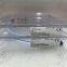 Bently 330103-05-30-10-02-00 Proximity Transducer