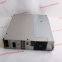 Siemens 6SE7021-3TB51-Z L43+G91