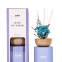 Eno Custom 150ml Scents Air Freshener Reed Sticks Fragrance Oil Aroma Scented Reed Diffuser Custom Air Freshener