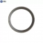Mercedes-Benz connecting rod bearing OM457 engine A5420304960, A5420388810, A5420388211