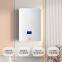 SCustomized mobile off-grid energy storage lithium iron phosphate battery 51.2V280AH314AH home energy storage