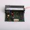 Allen Bradley1746-NI4