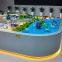 New Energy Sand Table Model Manufacturer