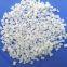 Polyamide 66 de haute performance, résine de nylon 66, thermoplastiques techniques Ascend PA66 Vydyne R533 dans Ascend PA66 Vydyne R533