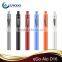 Joyetech eGo AIO D16 Starter Kit, All in One kit