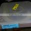 Sweden Original Long Life SAKAE Doctor Blade for Flexible Packaging