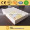 Lightweight Expanded Polystyrene (EPS) Fireproof Insulation Boards